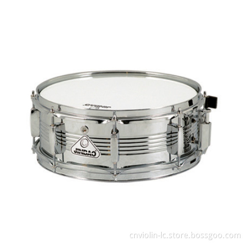 Snare Drum